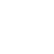 vastrum facebook