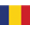 Română