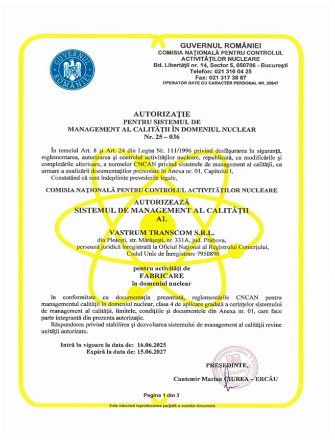 CNCAN